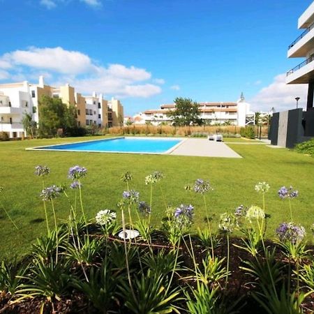 Casa Sensa Διαμέρισμα Αλμπουφέιρα Εξωτερικό φωτογραφία