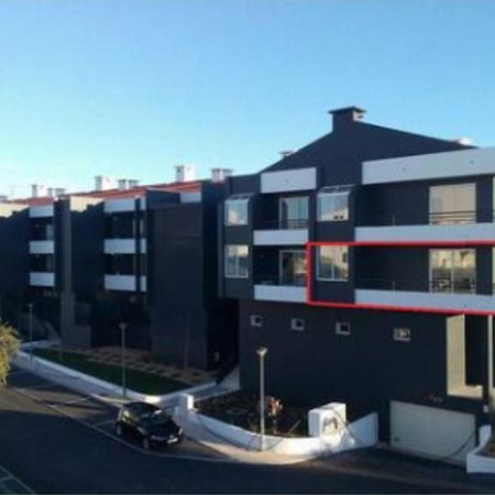 Casa Sensa Διαμέρισμα Αλμπουφέιρα Εξωτερικό φωτογραφία