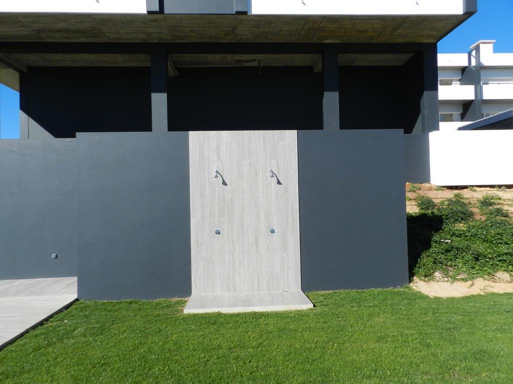 Casa Sensa Διαμέρισμα Αλμπουφέιρα Εξωτερικό φωτογραφία
